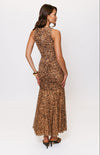 julia dress