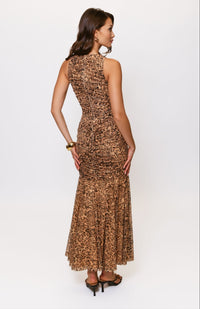 julia dress