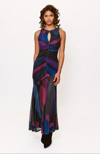 julia dress