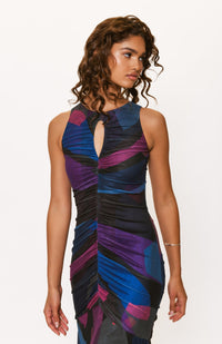 julia dress