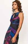 julia dress