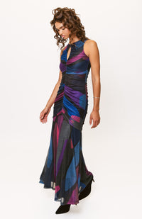 julia dress