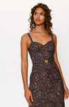 lydia dress