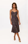 lydia dress