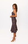lydia dress