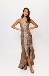 alma dress