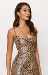 alma dress