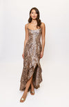 alma dress