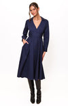 cora dress