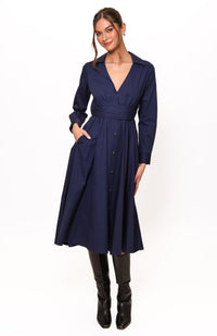 cora dress