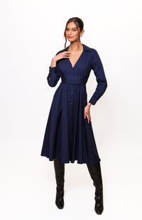 cora dress