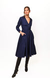 cora dress