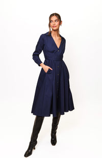 cora dress