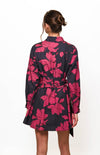 evelyn dress