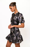 rayan dress