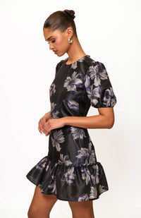 rayan dress