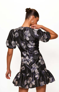 rayan dress