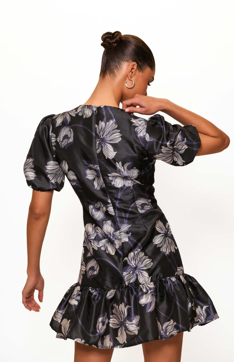 rayan dress
