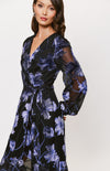 genevieve dress