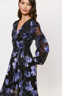 genevieve dress