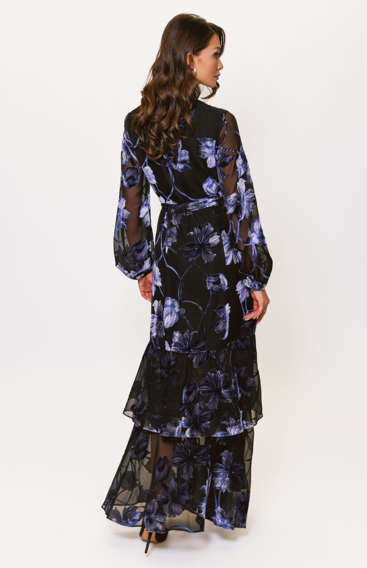 genevieve dress – Hutch