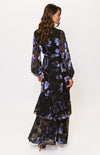 genevieve dress