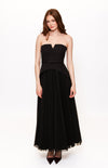 lilibet gown