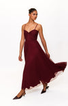 virginia dress