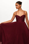 virginia dress