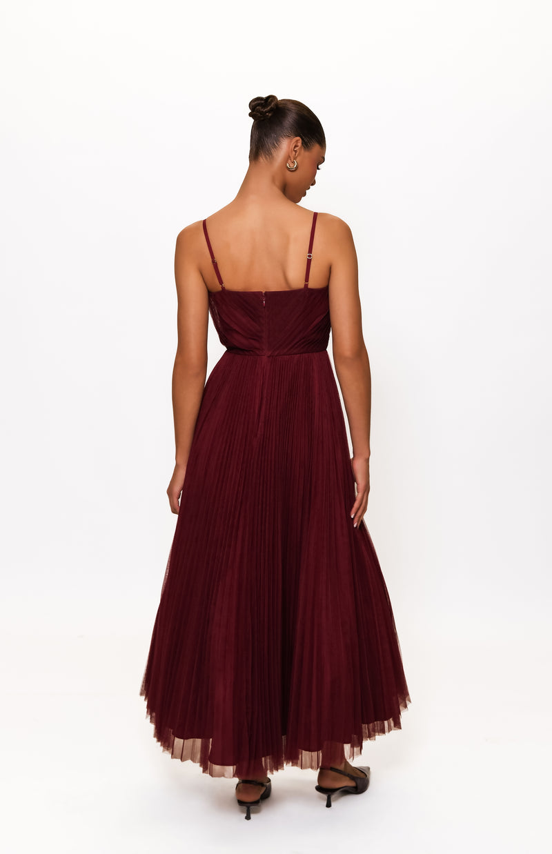 virginia dress