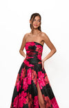 georgina gown