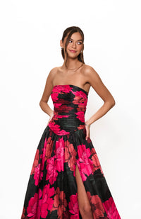 georgina gown