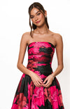 georgina gown
