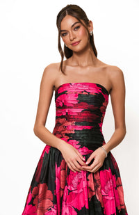 georgina gown