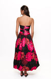 georgina gown