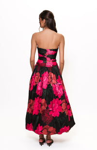 georgina gown