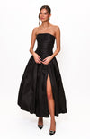 georgina gown