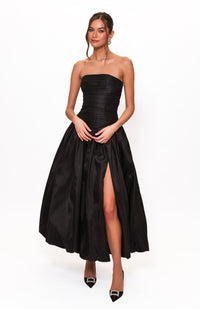 georgina gown