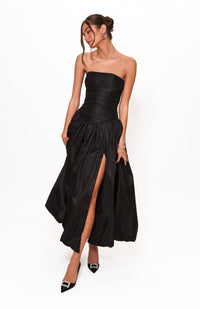 georgina gown
