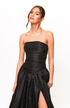 georgina gown