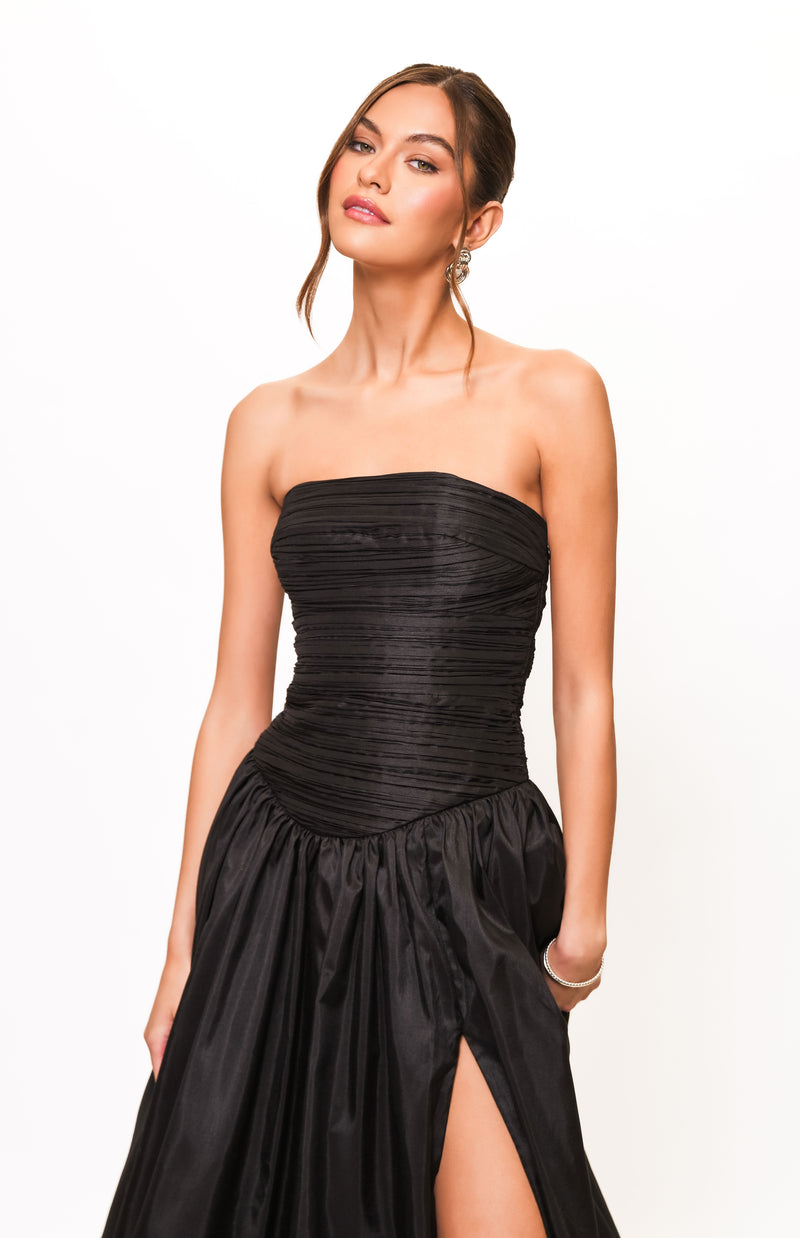 georgina gown