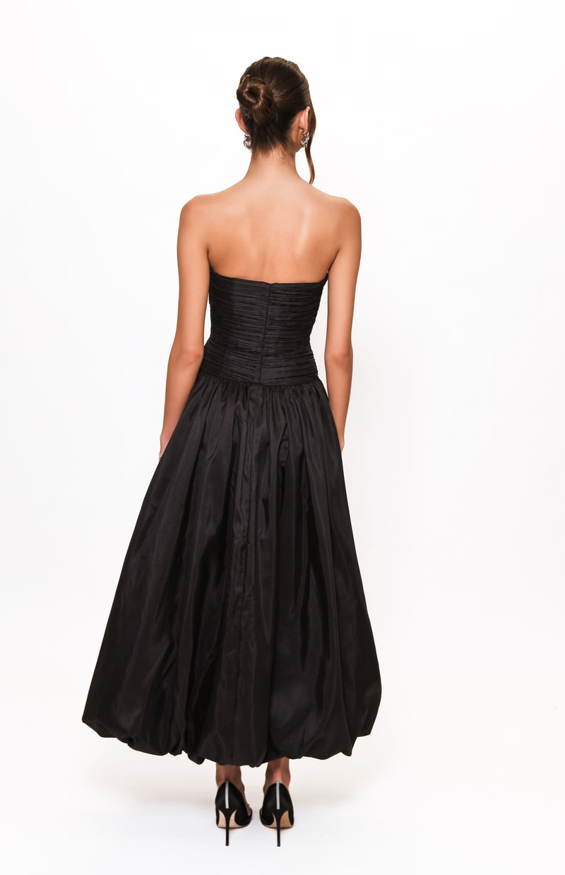 georgina gown