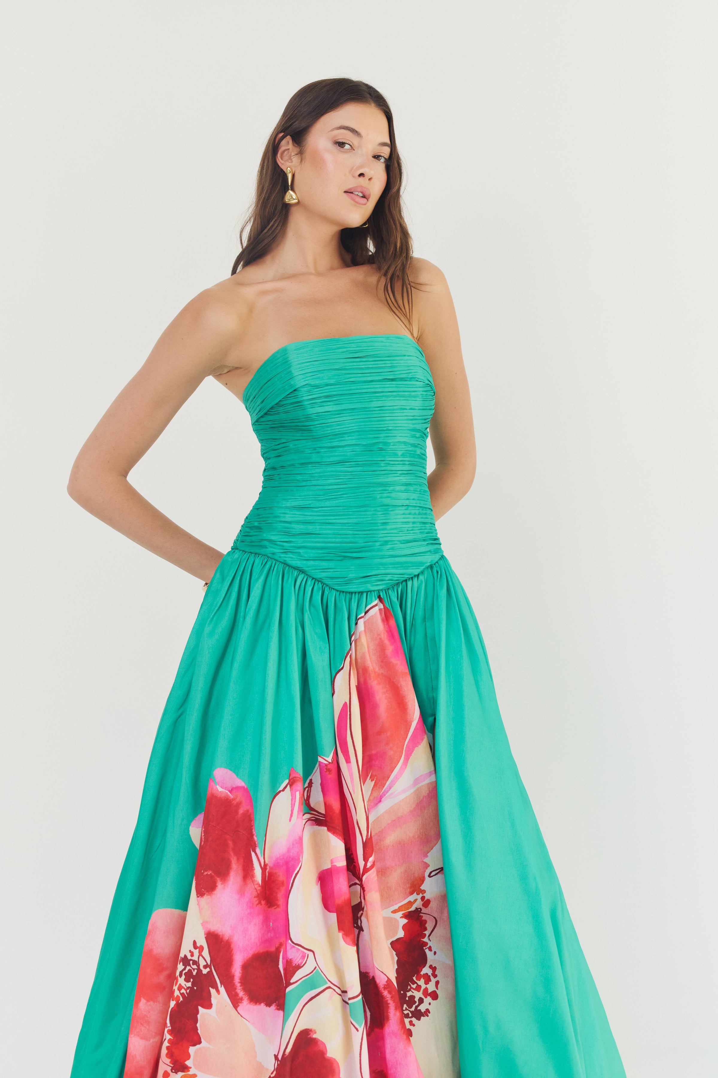 georgina gown georgina gown