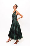 philippa gown