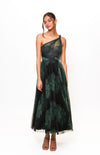 philippa gown