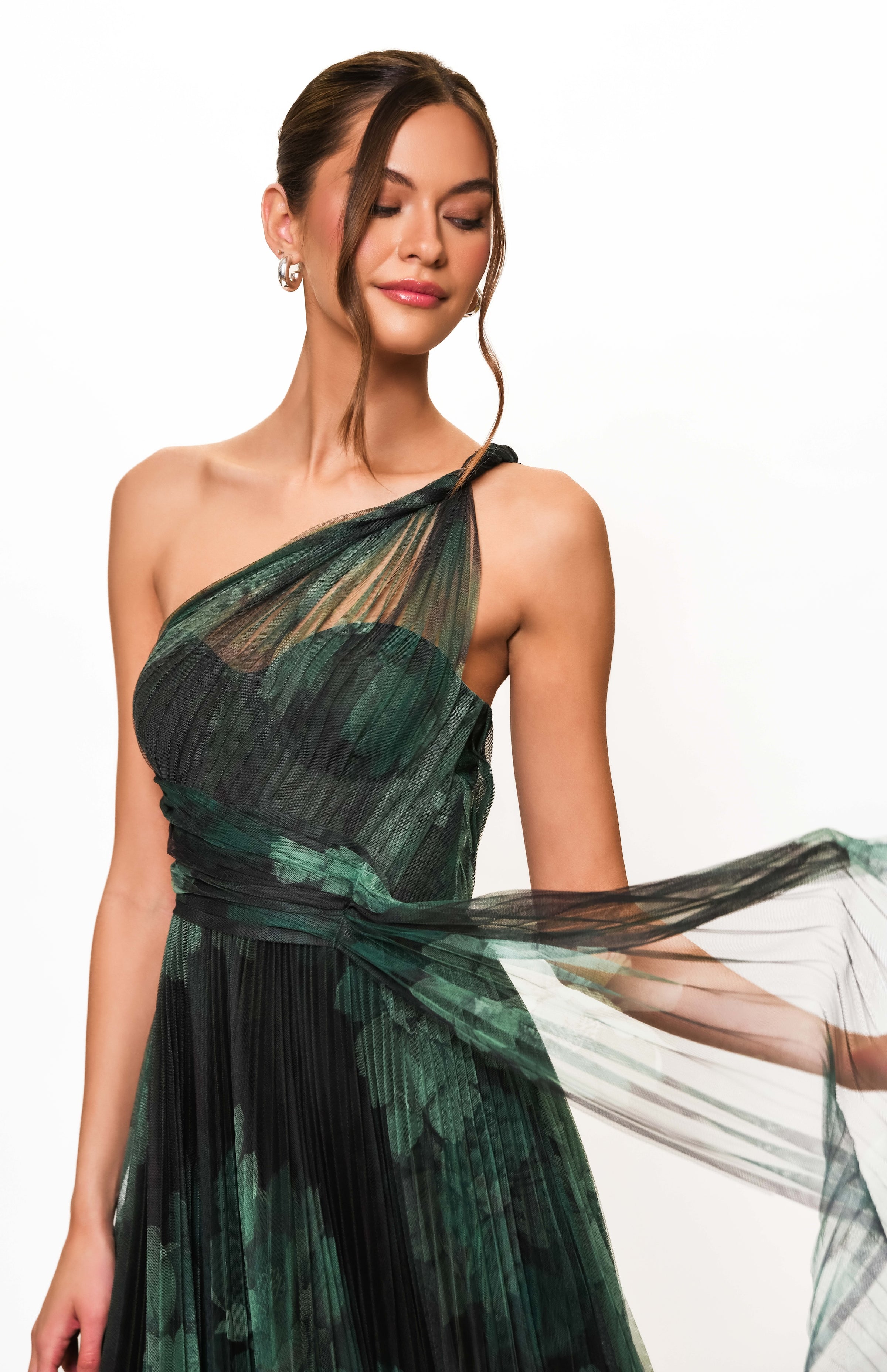 philippa dress philippa dress