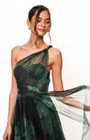 philippa gown