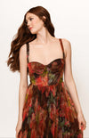 willa gown