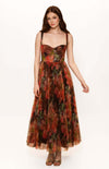 willa gown