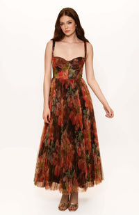 willa gown